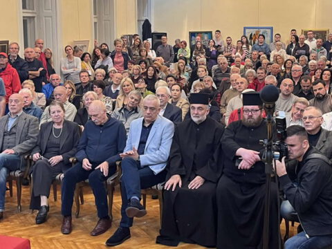 IMG-a41426833d8b93b5d4e254ebfc010b01-V_resize