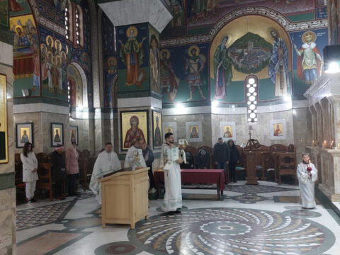 IMG-a5ebdecb339c8c25bfdb26c40f7aabc4-V_resize