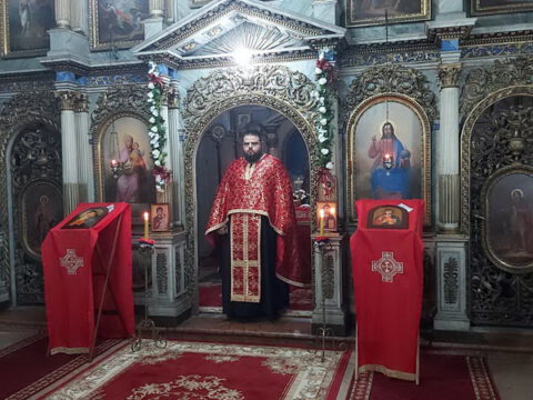 IMG-afb97b53ebb8f96e3a90ea6cb66de7f8-V_resize