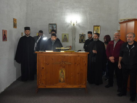 IMG-b8a72ff9ecf57dc0ec4a6209ff10f9b2-V_resize