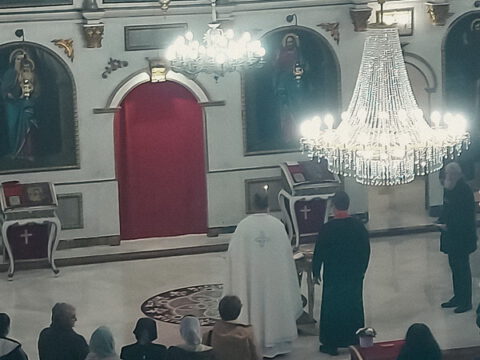 IMG-beba473485bb1e702418b431b89486bc-V_resize