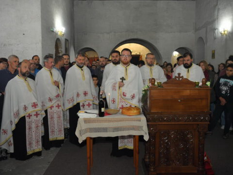 IMG-cd958ff51a8763fc94aeea624da06fc8-V_resize