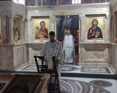 IMG-cf335fb4d5273cda08e9f41307d54911-V_resize