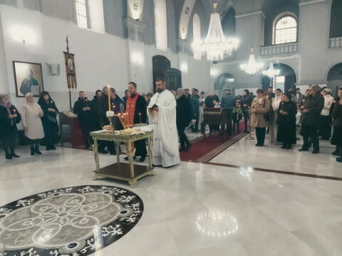 IMG-e019c908dcf0c09b801e8e6491cff224-V_resize