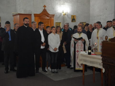 IMG-e8975645713c68a9b2d44d454c0861ea-V_resize