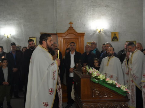 IMG-fa2a8e7d4c89ffecfb59df63ea4c198a-V_resize