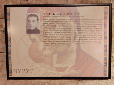 IMG_20221101_183117_resize