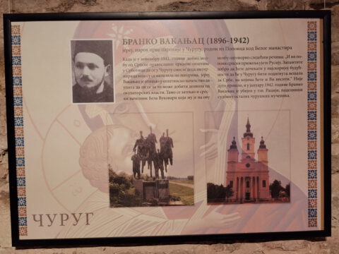 IMG_20221101_183133_resize