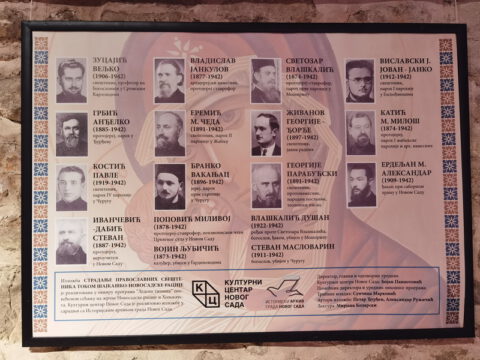 IMG_20221101_183143_resize