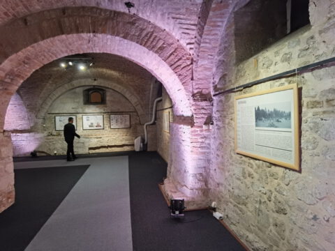 IMG_20221101_183213_resize