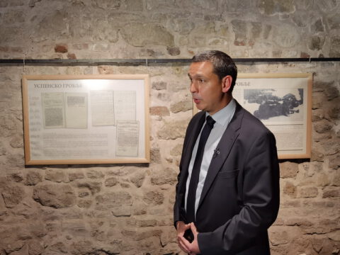 IMG_20221101_184512_resize