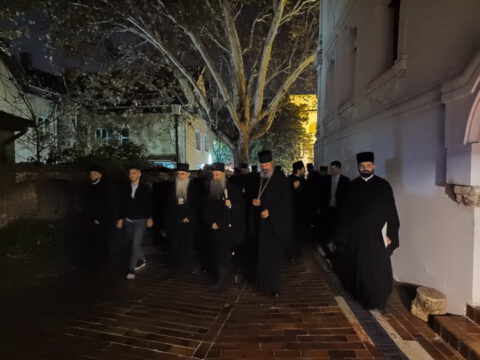 IMG_20221101_190937_resize