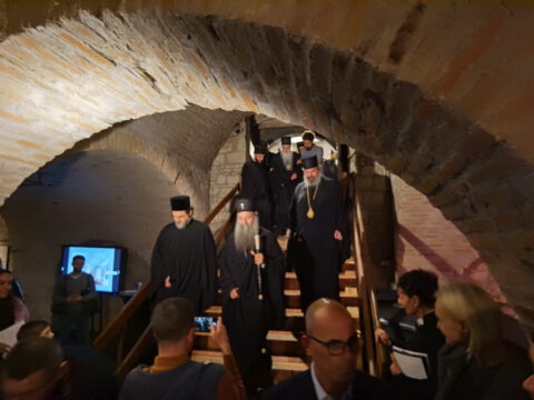 IMG_20221101_191004_resize