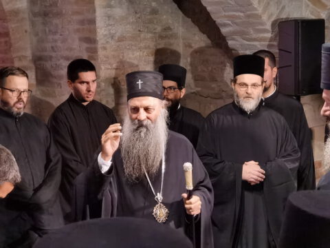 IMG_20221101_191037_resize