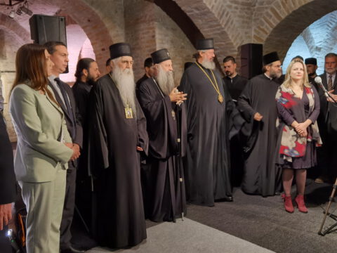 IMG_20221101_191056_resize