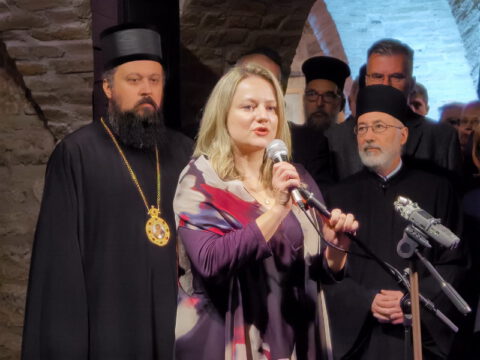 IMG_20221101_191329_resize