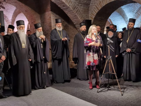 IMG_20221101_191447_resize