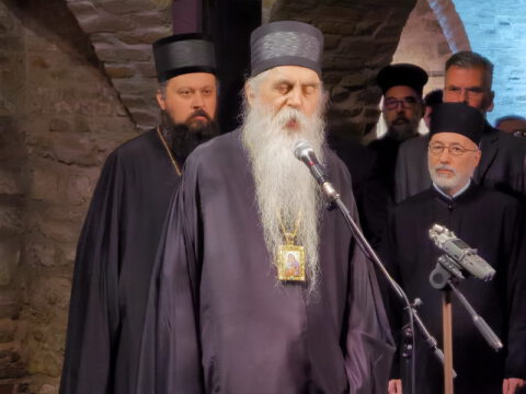 IMG_20221101_191547_resize