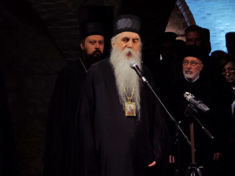 IMG_20221101_191630_resize