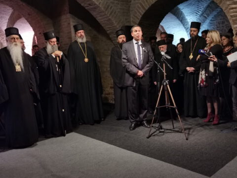 IMG_20221101_192232_resize