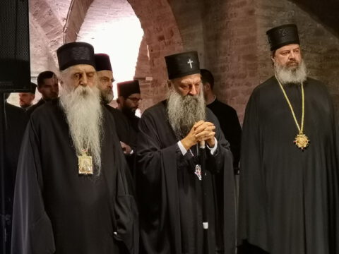 IMG_20221101_192527_resize