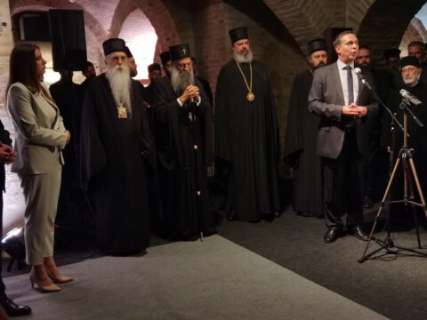 IMG_20221101_192534_resize