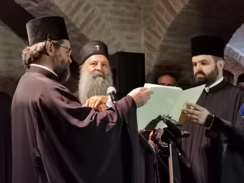 IMG_20221101_192906_resize