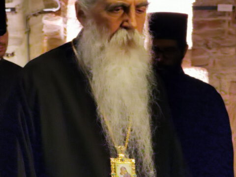 IMG_20221101_193017_resize