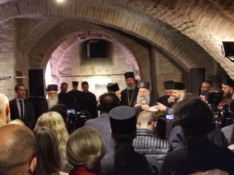 IMG_20221101_193107_resize