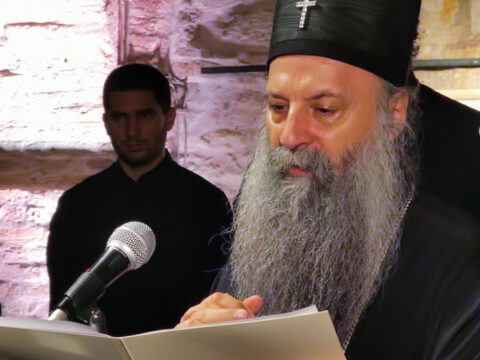 IMG_20221101_193205_resize