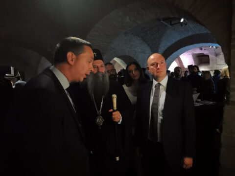 IMG_20221101_194734_resize