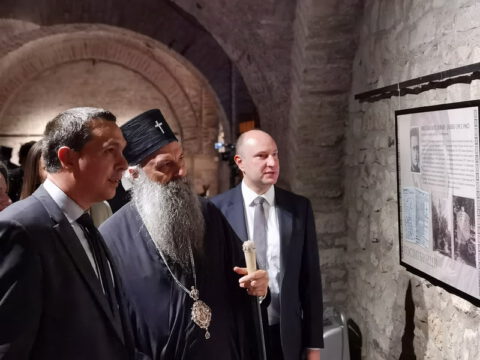 IMG_20221101_194945_resize