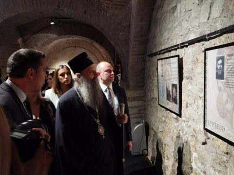 IMG_20221101_194951_resize