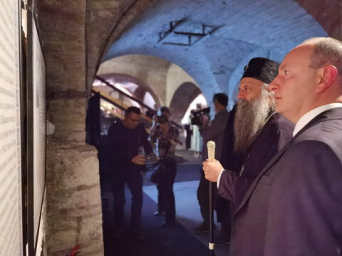 IMG_20221101_195017_resize