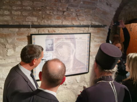 IMG_20221101_195056_resize