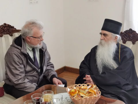 IMG_20221102_114520_resize