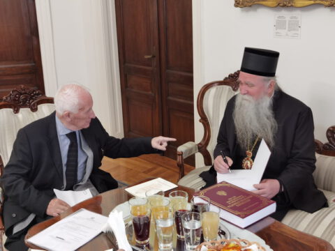 IMG_20221102_114725_resize