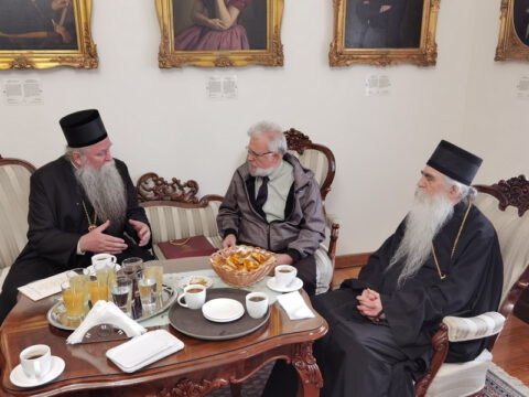 IMG_20221102_115613_resize