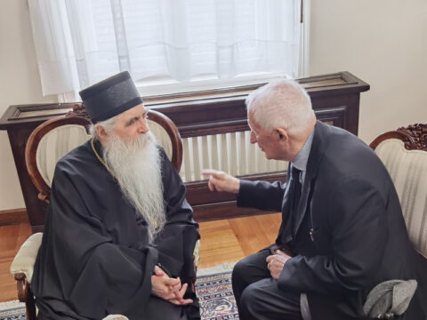 IMG_20221102_115937_resize