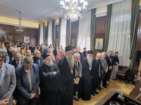 IMG_20221102_120923-1_resize