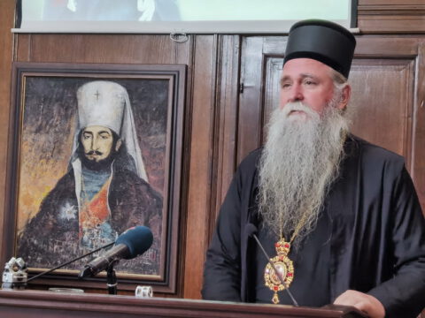 IMG_20221102_121131_resize