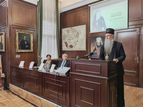 IMG_20221102_121404_resize