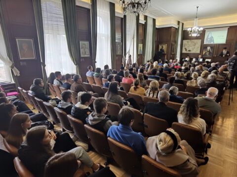 IMG_20221102_122422_resize