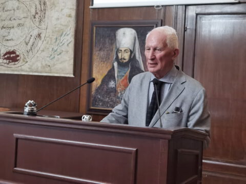 IMG_20221102_123930_resize