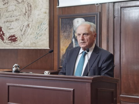 IMG_20221102_124850_resize