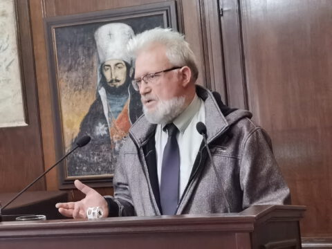 IMG_20221102_125955_resize