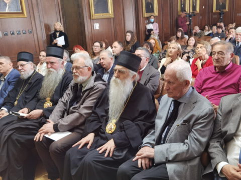 IMG_20221102_130942_resize