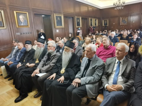 IMG_20221102_130947_resize