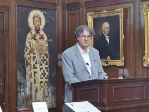 IMG_20221102_131030_resize