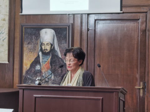 IMG_20221102_133303_resize